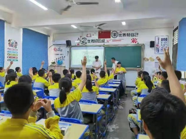 落实主体责任 做燃气安全的“守门人”  ——中国燃气东南区域经营管理中心大力开展“安全生产月”活动