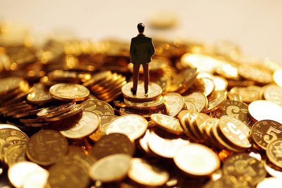 管清友：PPI年内首次回落，通胀拐点已现？