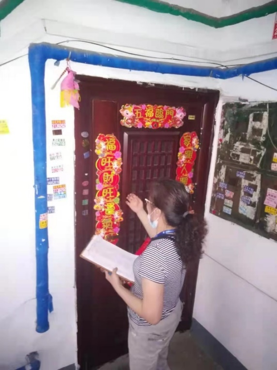 坚守安全责任 确保一方平安——中国燃气东北区域发动全员抓安全