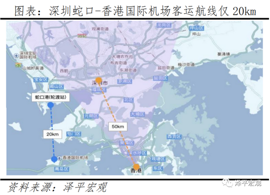 任泽平：深圳如何成为创新活力之都？