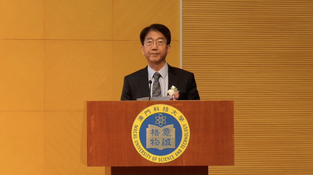 香山文化论坛2022成功举办： 纪念唐廷枢诞辰190周年，探讨香山先贤爱国历史贡献