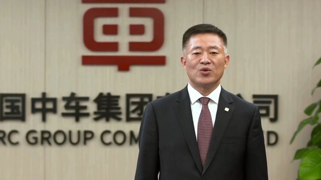 香山文化论坛2022成功举办： 纪念唐廷枢诞辰190周年，探讨香山先贤爱国历史贡献
