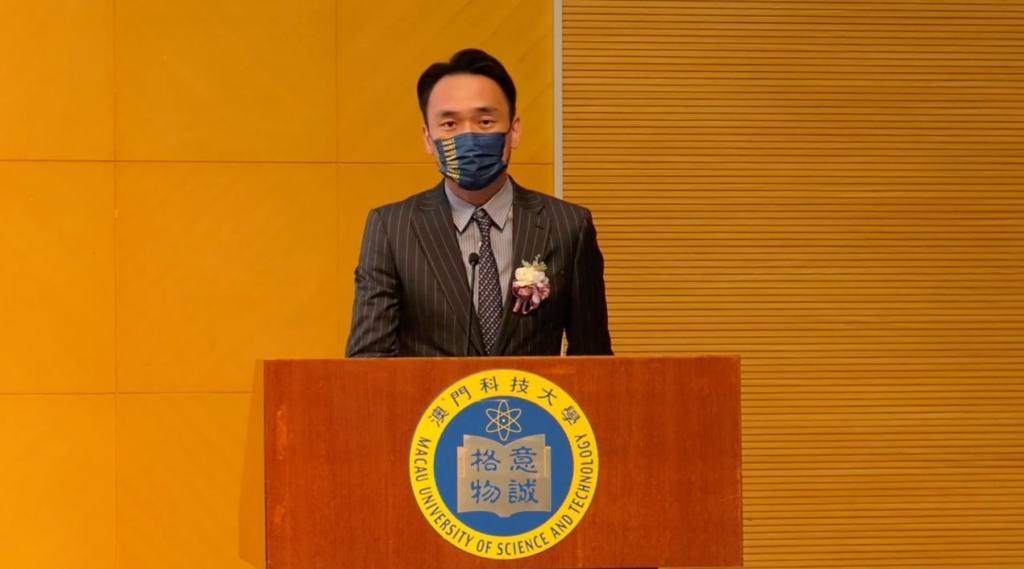 香山文化论坛2022成功举办： 纪念唐廷枢诞辰190周年，探讨香山先贤爱国历史贡献
