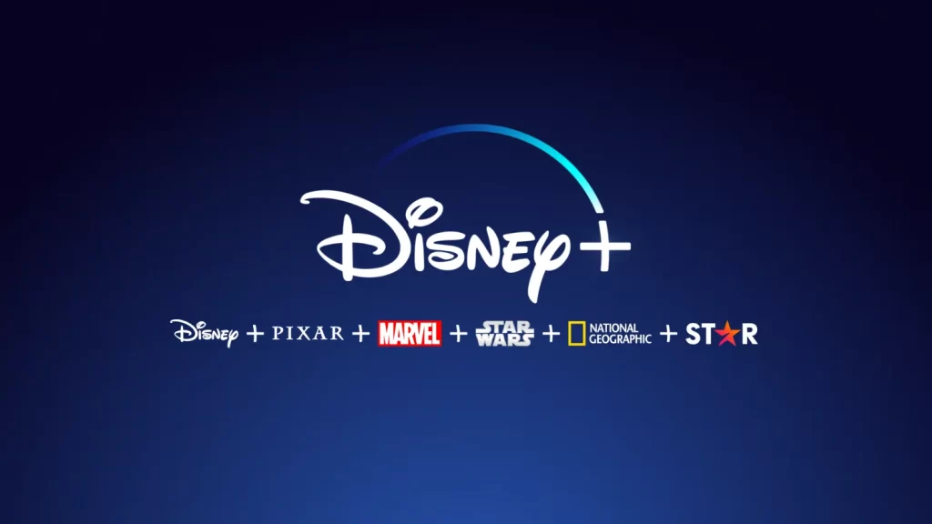 路透：迪士尼计划停止招聘+裁员，控制成本推动Disney+盈利