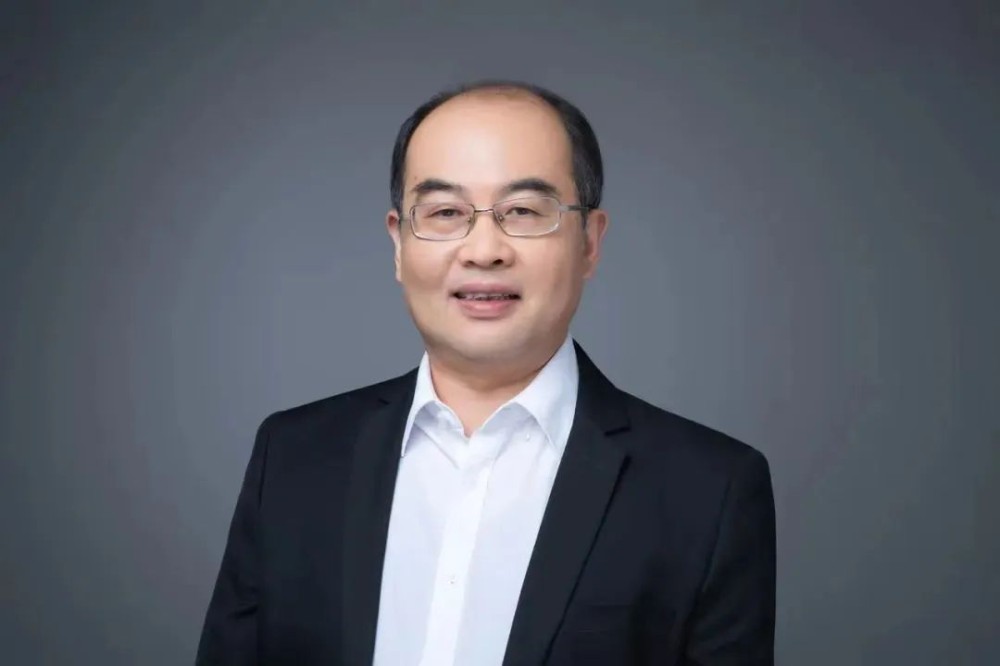 “我们需要新时代的伽利略和新的望远镜”——专访北京大学理论物理研究所教授、博士生导师李定平