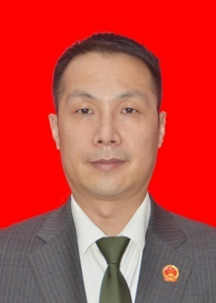 《香港法治报》：正确理解中国式现代化，全面推进中华民族伟大复兴