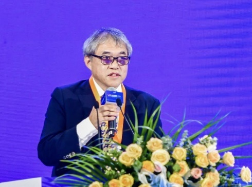 第六届全球跨境电商节暨第八届深圳国际跨境电商贸易博览会成功举办