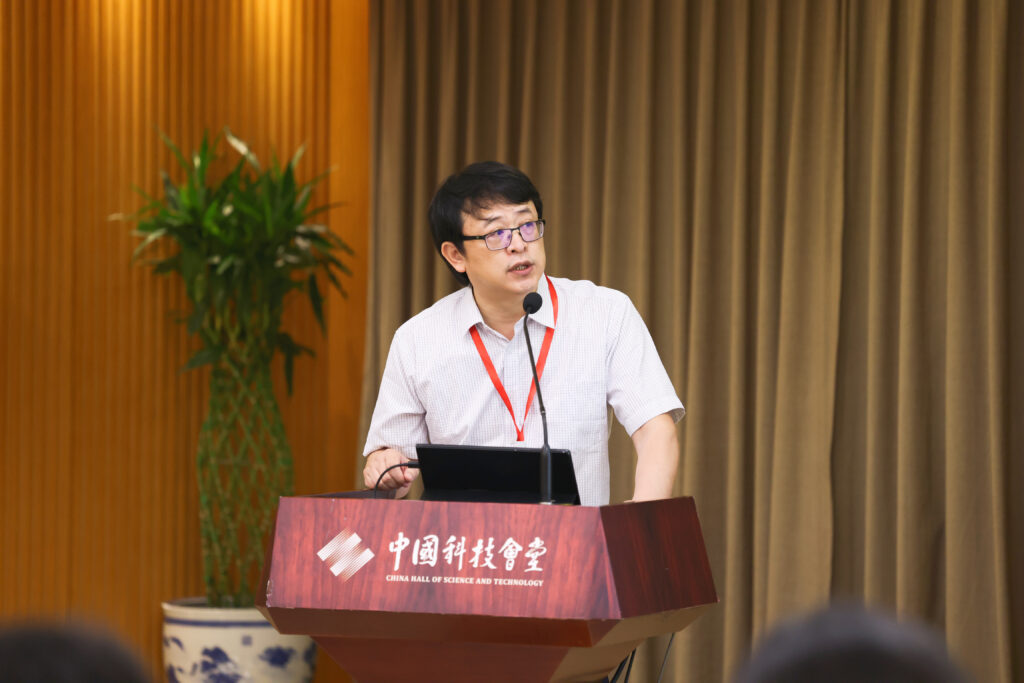 全球首枚集成光子陀螺仪成功面世