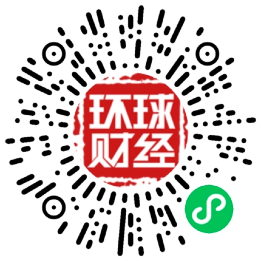 从摩托车工业看我国技术工程师培训体系的学习、追赶和构建——专访摩托车技术工程师董文瑞