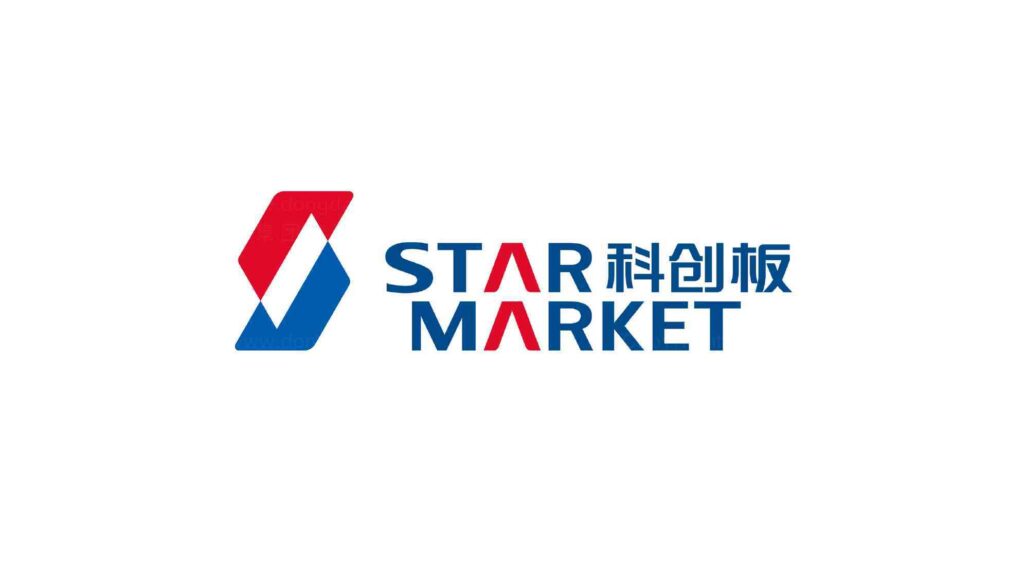 科创板成功的标志是有效引导投资资金，转型中国经济主战场——专访张利国