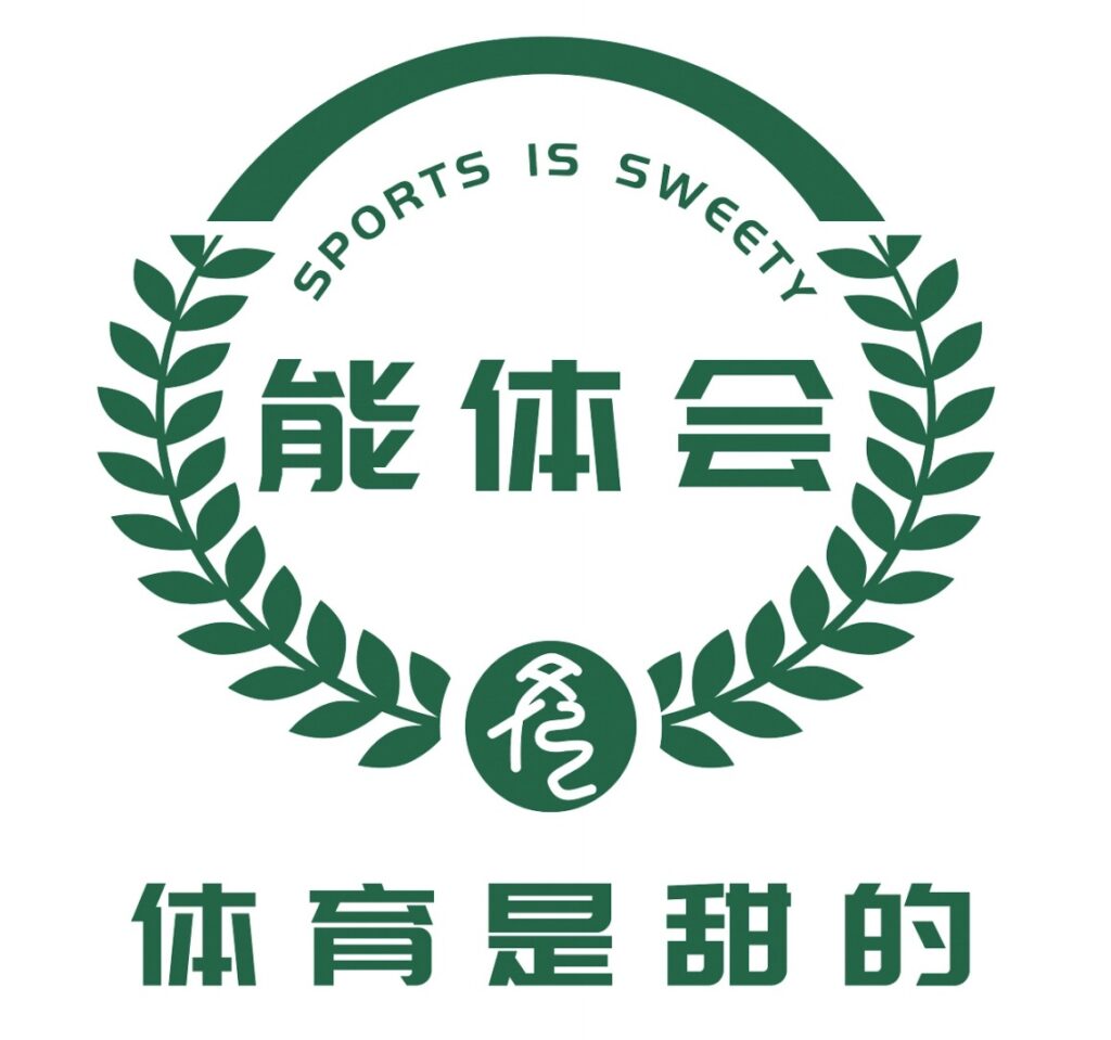 “运动是良医，但更关键的，动作是良药”——专访终身体育“体医融合”倡导人王彦教练