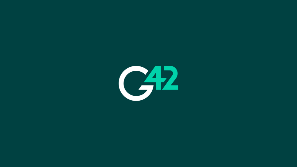 阿联酋G42与全球南方的大国科技竞争