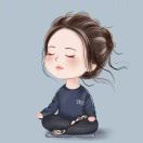 刘同学的头像