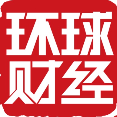 gfmagazine的头像