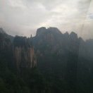佳水的头像
