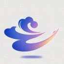 云帆的头像